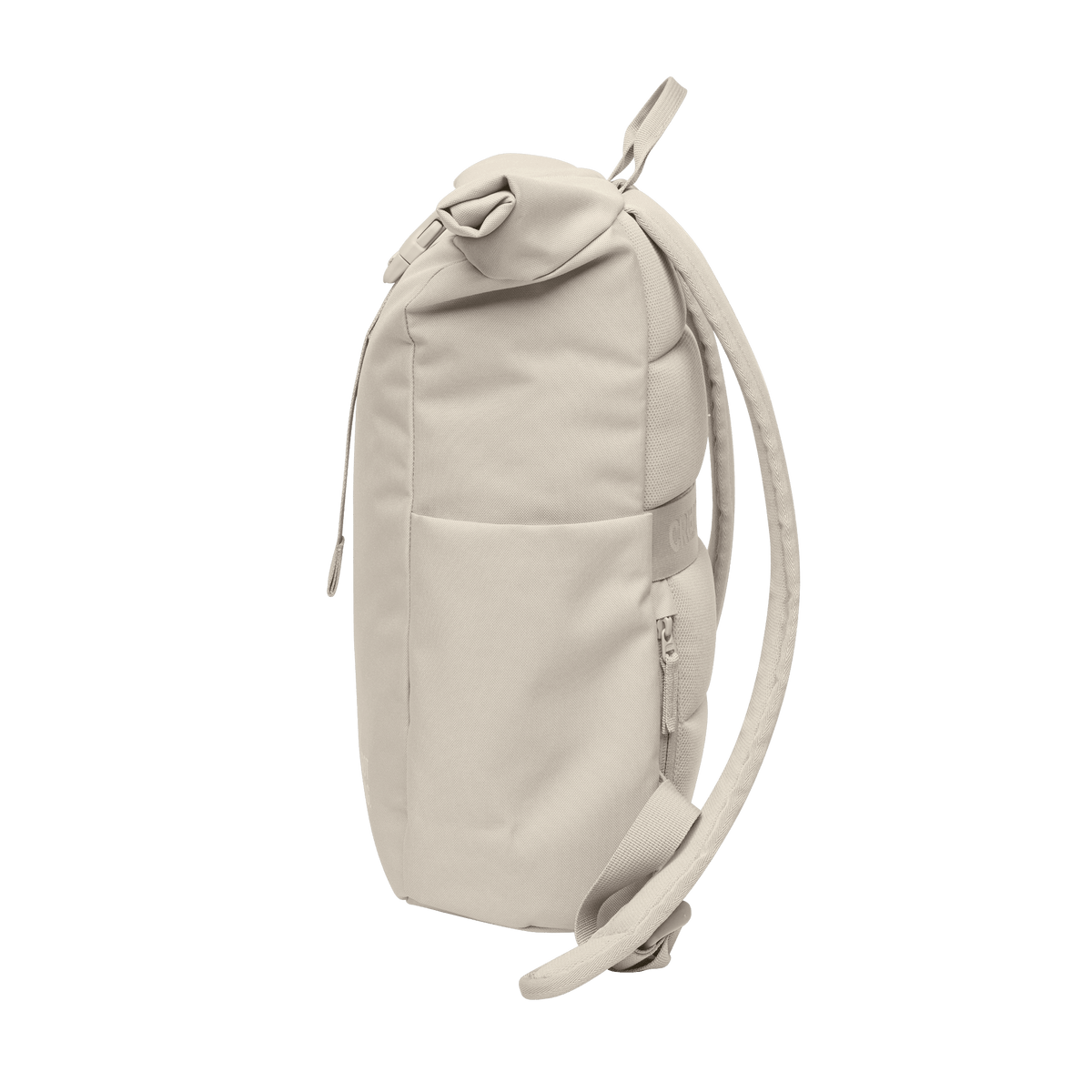 RollTop Easy Small 'Soft Shell' GOT BAG