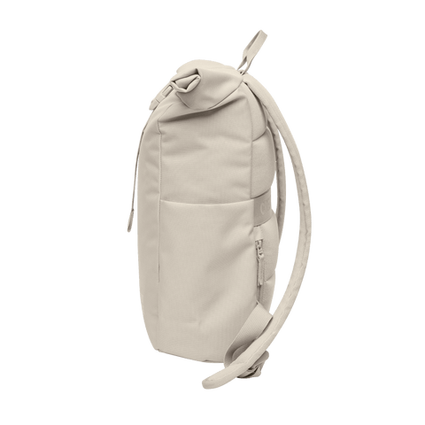 RollTop Easy Small 'Soft Shell' GOT BAG