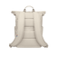 RollTop Easy Small 'Soft Shell' GOT BAG