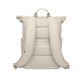 RollTop Easy Small 'Soft Shell' GOT BAG