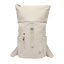 RollTop Easy Small 'Soft Shell' GOT BAG