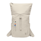 RollTop Easy Small 'Soft Shell' GOT BAG
