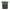 RollTop Easy 'Algae' GOT BAG