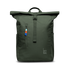 RollTop Easy &