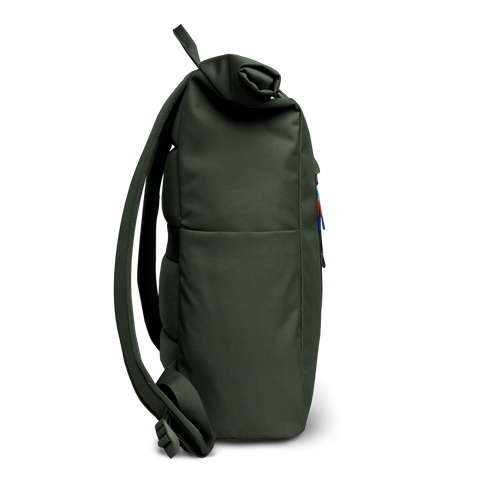 RollTop Easy 'Algae' GOT BAG