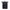 RollTop Easy 'Black' GOT BAG