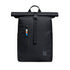 RollTop Easy &