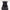 RollTop Easy 'Fastnachts-Edition' (GOT BAG x LIEBS Kollektion) GOT BAG