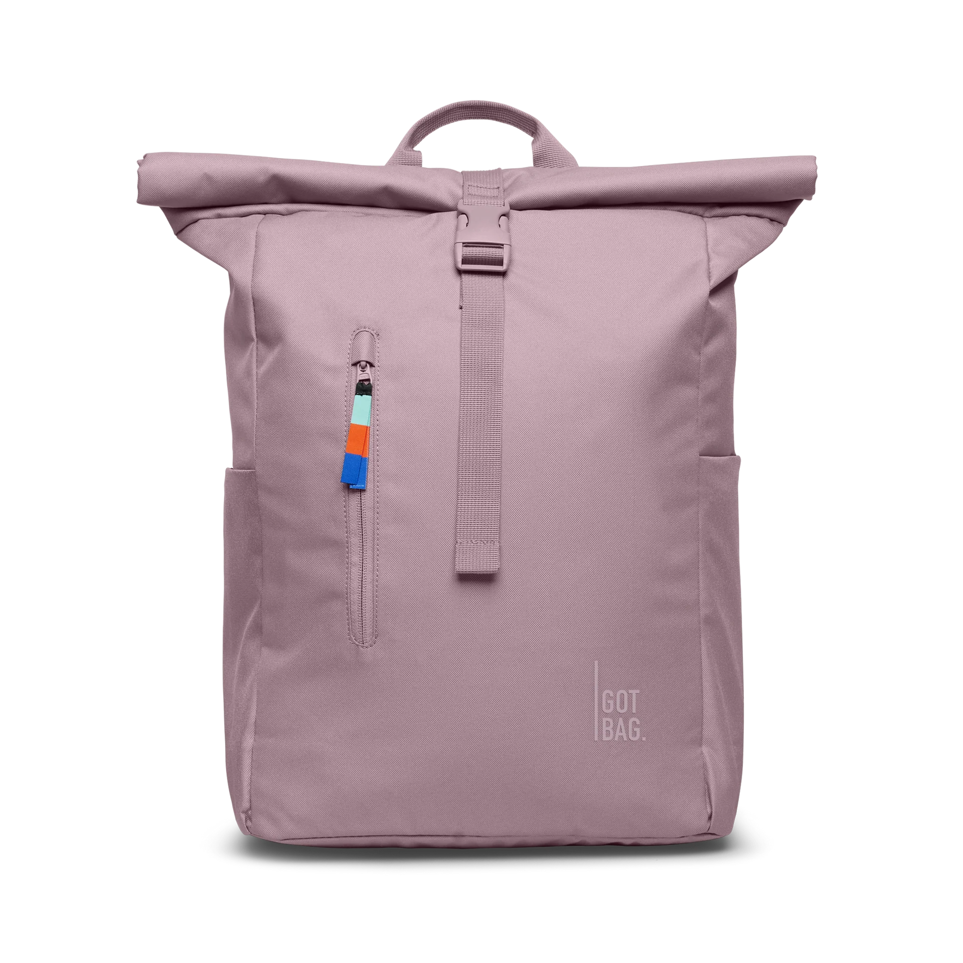 RollTop Easy 'Calamary' GOT BAG