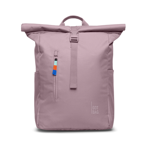 RollTop Easy 'Calamary' GOT BAG