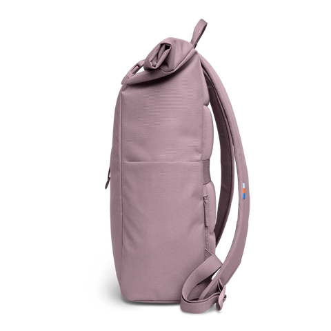 RollTop Easy 'Calamary' GOT BAG