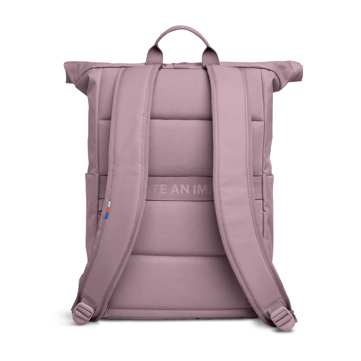 RollTop Easy 'Calamary' GOT BAG