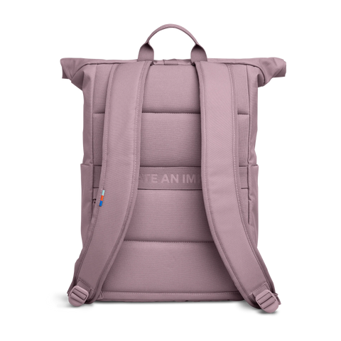 RollTop Easy 'Calamary' GOT BAG