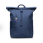 RollTop Easy 'Deep Ocean' GOT BAG