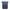 RollTop Easy 'Deep Ocean' GOT BAG