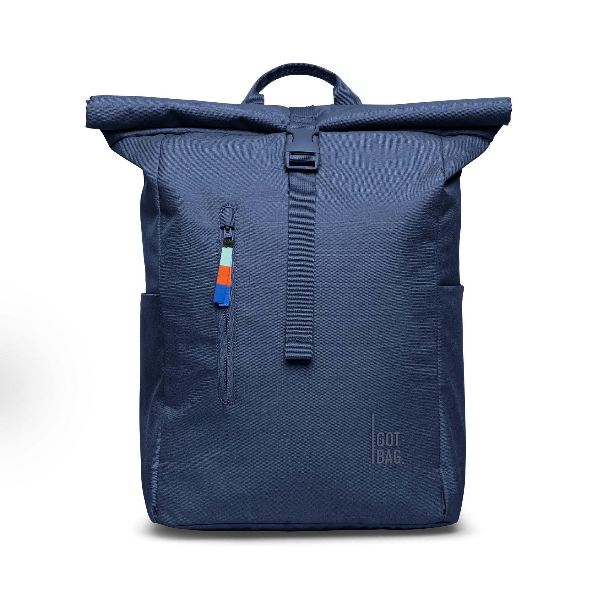 RollTop Easy 'Deep Ocean' GOT BAG