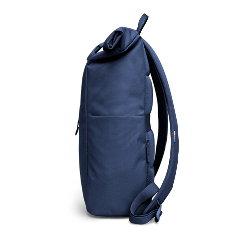 RollTop Easy 'Deep Ocean' GOT BAG