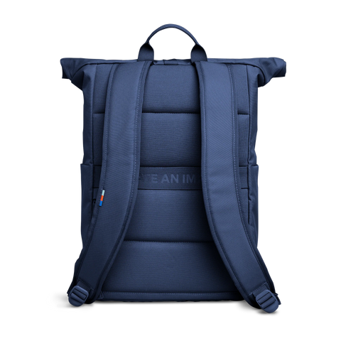 RollTop Easy 'Deep Ocean' GOT BAG