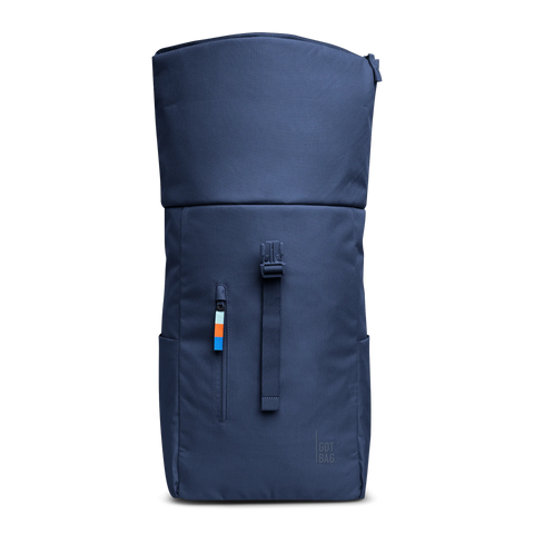 RollTop Easy 'Deep Ocean' GOT BAG