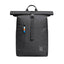 RollTop Easy 'Shark' GOT BAG