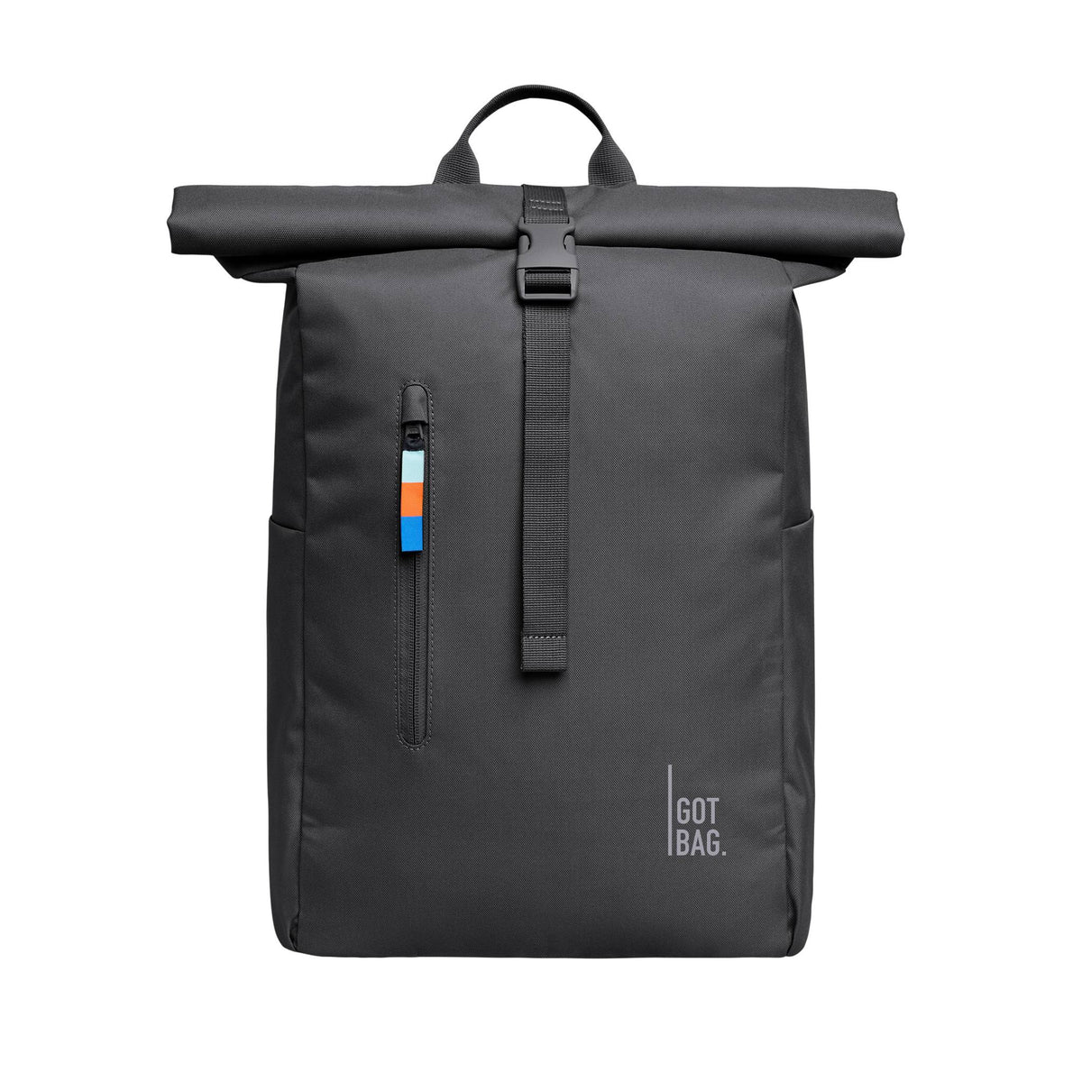 RollTop Easy 'Shark' GOT BAG