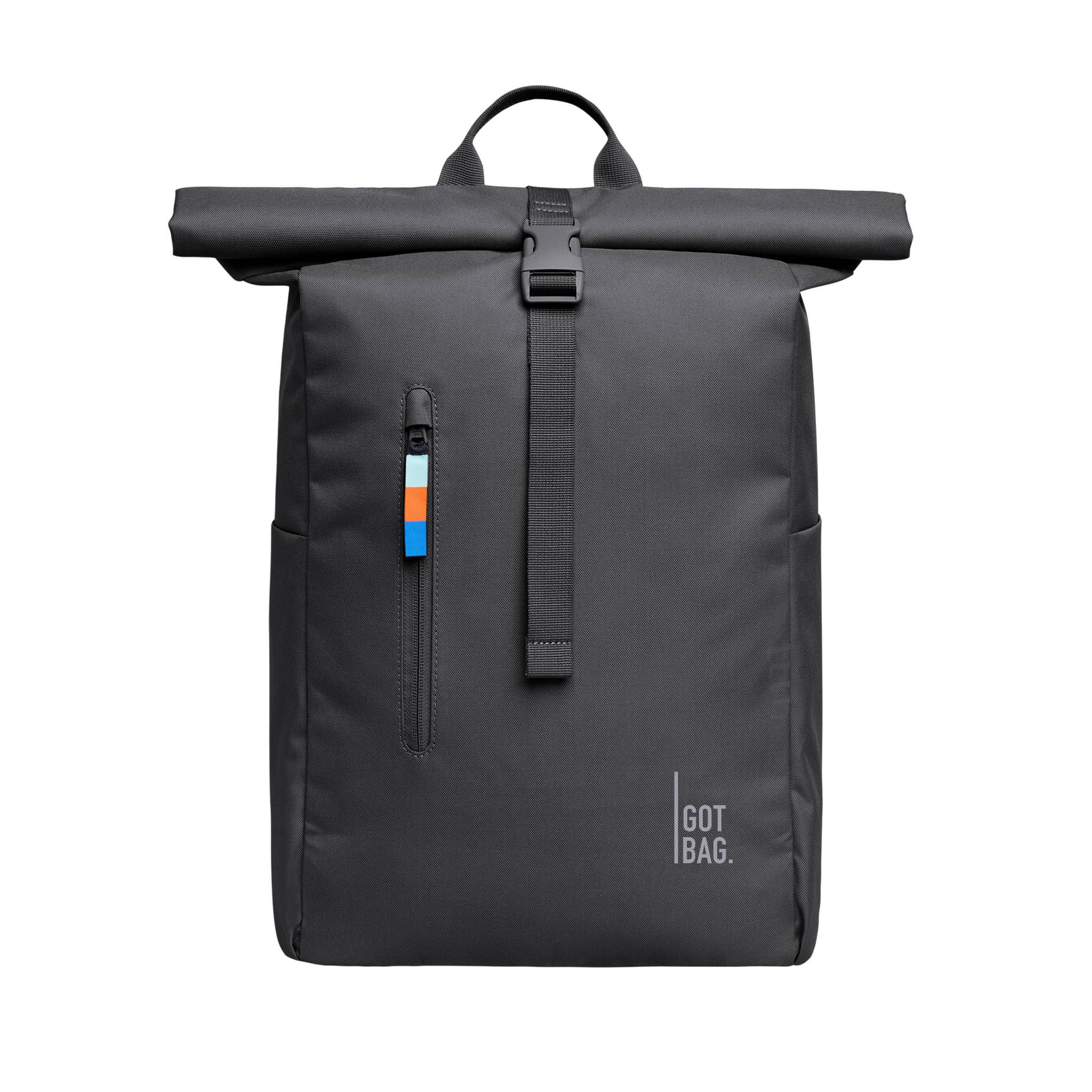 RollTop Easy 'Shark' GOT BAG