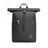 RollTop Easy &