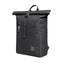 RollTop Easy 'Shark' GOT BAG