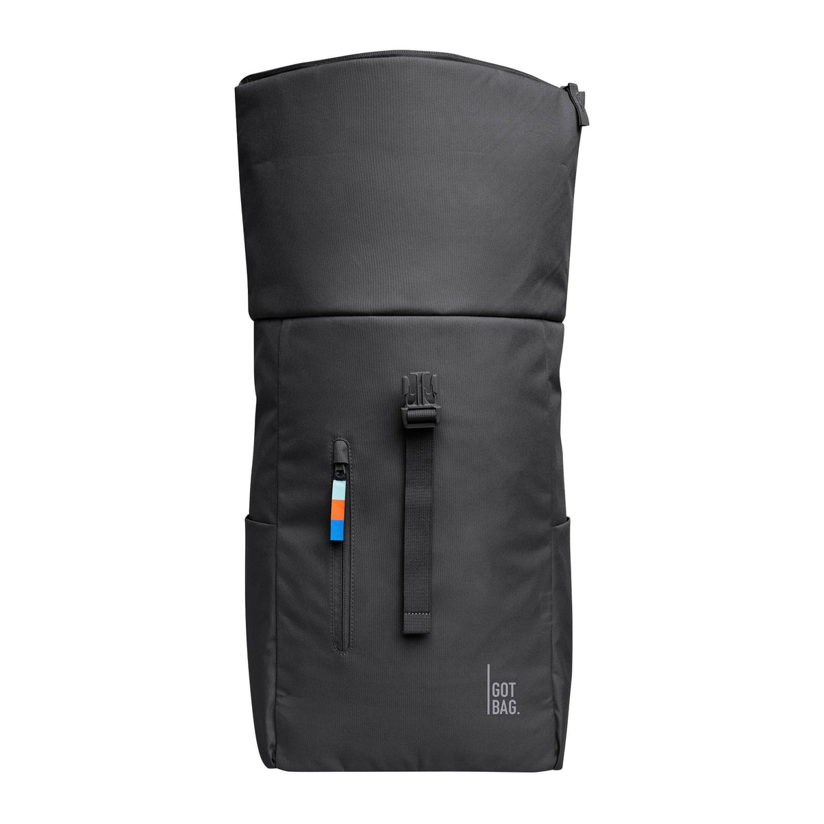RollTop Easy 'Shark' GOT BAG