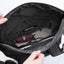 RollTop Easy 'Shark' GOT BAG