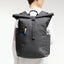 RollTop Easy 'Shark' GOT BAG