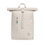 RollTop Easy 'Soft Shell' GOT BAG