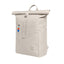 RollTop Easy 'Soft Shell' GOT BAG