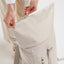 RollTop Easy 'Soft Shell' GOT BAG