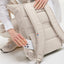 RollTop Easy 'Soft Shell' GOT BAG