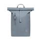 RollTop Lite 2.0 'Marlin' – Monochrome Edition GOT BAG