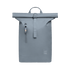 RollTop Lite 2.0 &