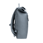 RollTop Lite 2.0 'Marlin' – Monochrome Edition GOT BAG