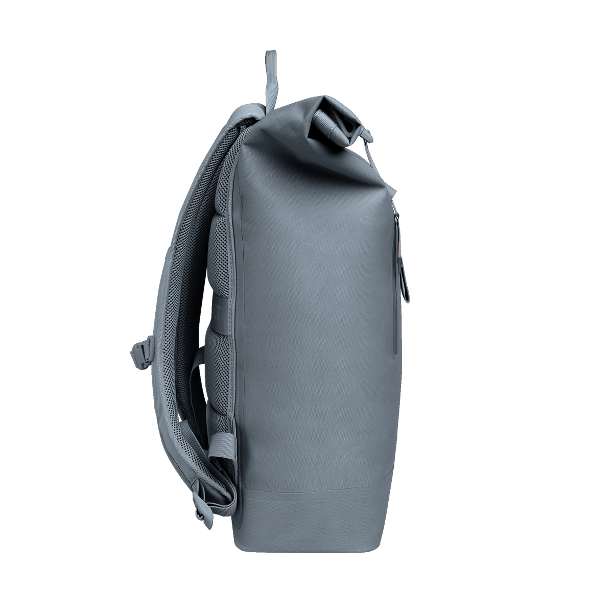 RollTop Lite 2.0 'Marlin' – Monochrome Edition GOT BAG