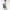 RollTop Lite 2.0 'Marlin' – Monochrome Edition GOT BAG
