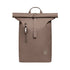 RollTop Lite 2.0 &