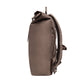 RollTop Lite 2.0 'Oyster' – Monochrome Edition GOT BAG