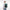 RollTop Lite 2.0 'Sea Teal' – Monochrome Edition GOT BAG