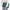RollTop Lite 2.0 'Sea Teal' – Monochrome Edition GOT BAG