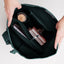RollTop Lite 2.0 'Sea Teal' – Monochrome Edition GOT BAG