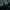 RollTop Lite 2.0 'Sea Teal' – Monochrome Edition GOT BAG