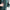 RollTop Lite 2.0 'Sea Teal' – Monochrome Edition GOT BAG