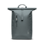 RollTop Lite 2.0 'Basalt' – Monochrome Edition GOT BAG
