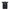 RollTop Lite 2.0 'Black' – Monochrome Edition GOT BAG