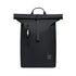 RollTop Lite 2.0 &